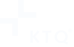 KTQ